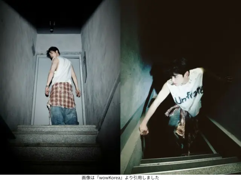 画像は『wowKorea』より引用しました
