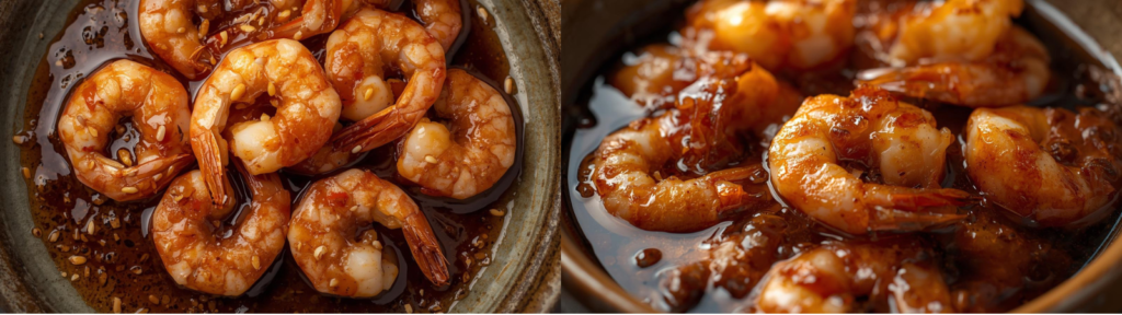 カンジャンセウ