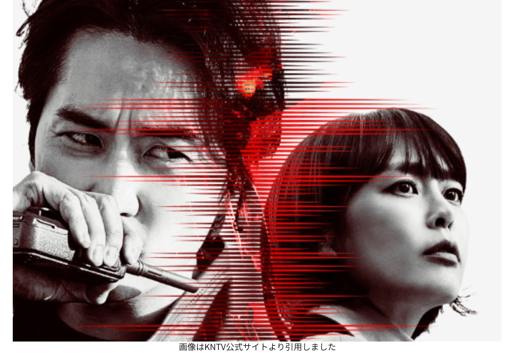 画像はKNTV公式サイトより引用しました