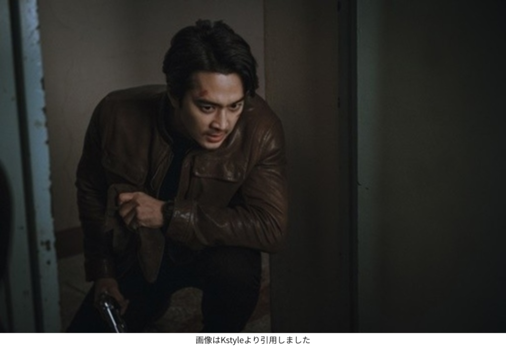 画像はKstyleより引用しました