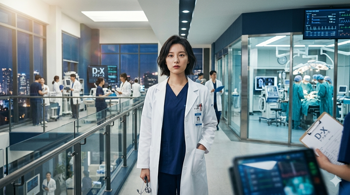 キム・ジウォン