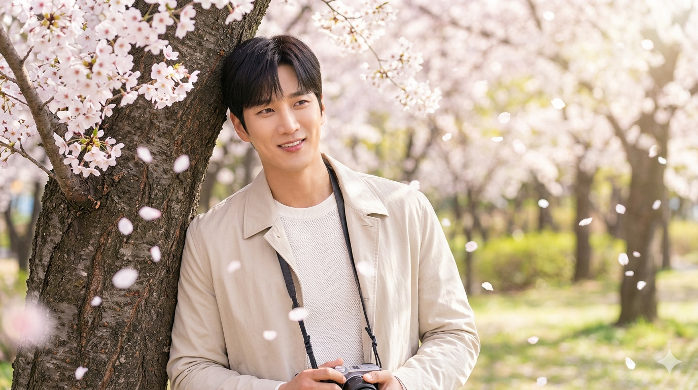 アン・ボヒョン