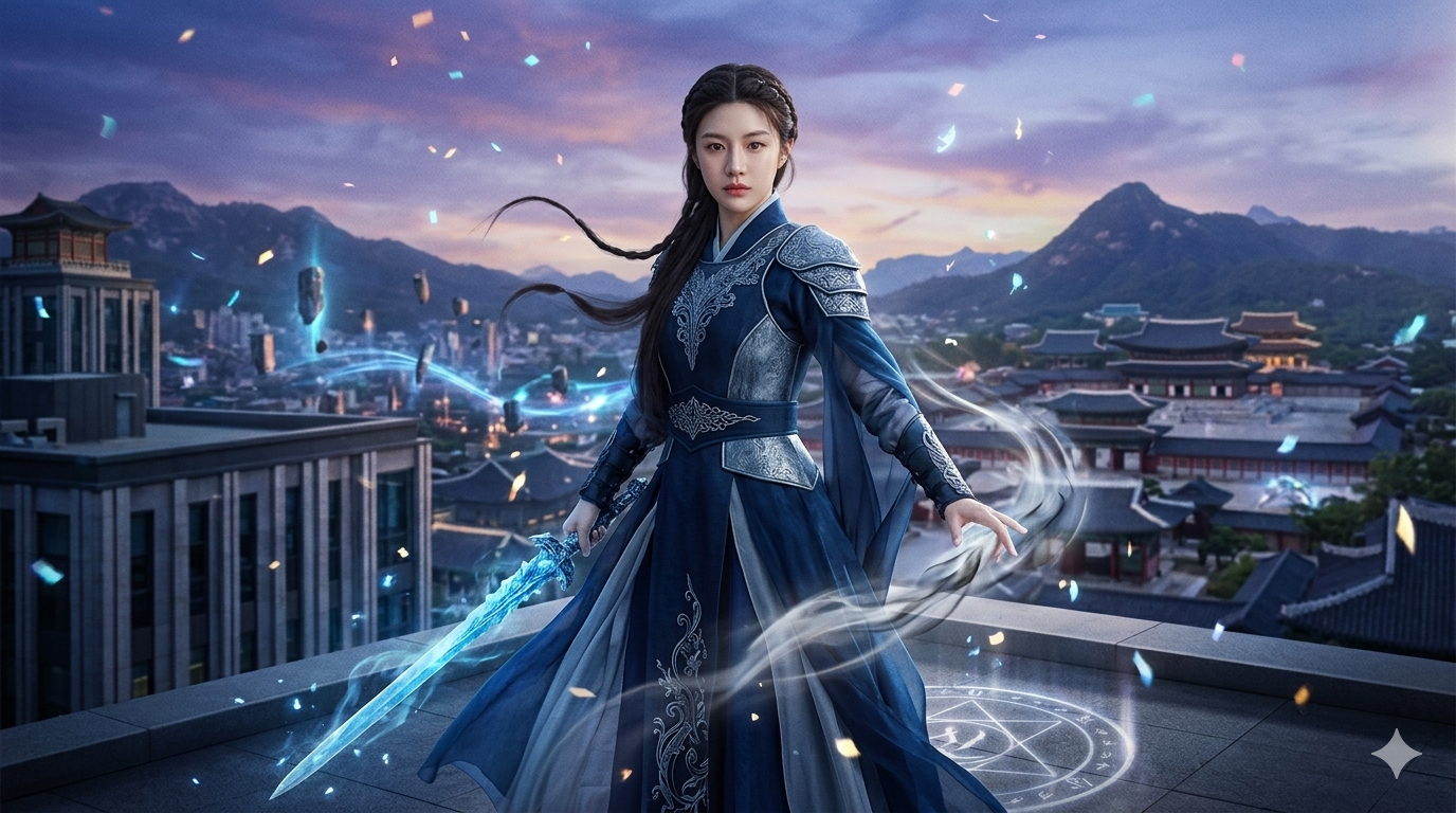 コ・ユンジョン